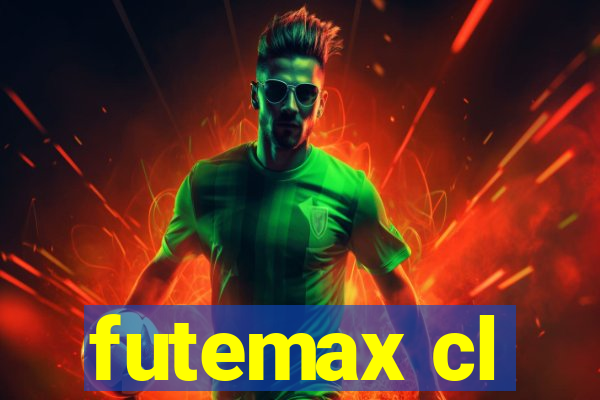 futemax cl